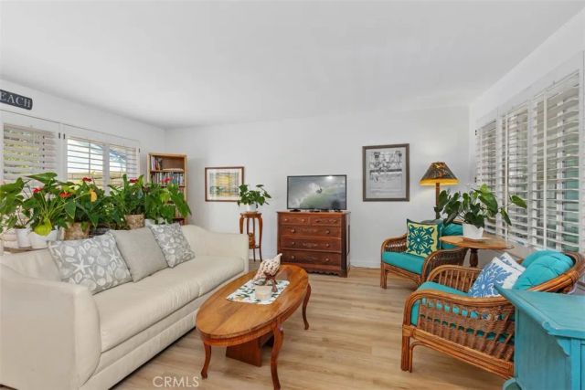 29562 Brook Court, San Juan Capistrano, CA 92675