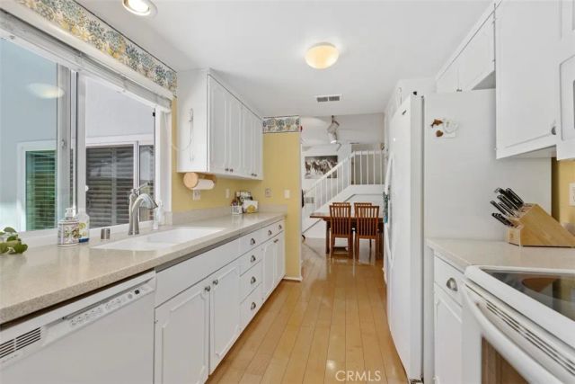 29562 Brook Court, San Juan Capistrano, CA 92675