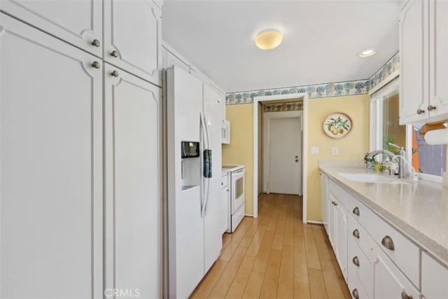 29562 Brook Court, San Juan Capistrano, CA 92675