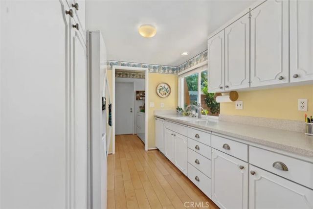 29562 Brook Court, San Juan Capistrano, CA 92675