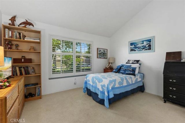 29562 Brook Court, San Juan Capistrano, CA 92675