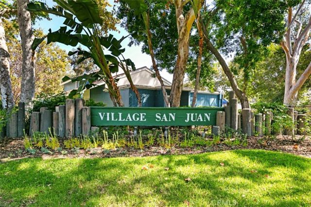 29562 Brook Court, San Juan Capistrano, CA 92675
