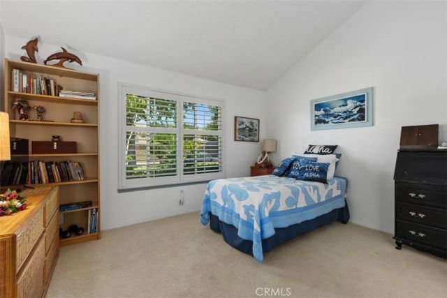 29562 Brook Court, San Juan Capistrano, CA 92675