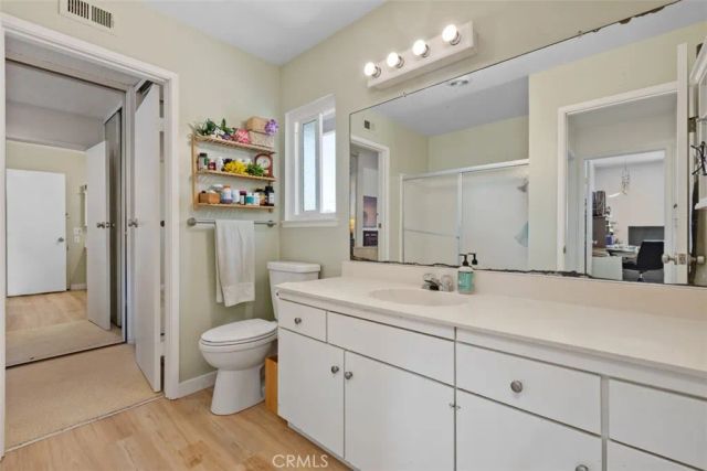 29562 Brook Court, San Juan Capistrano, CA 92675