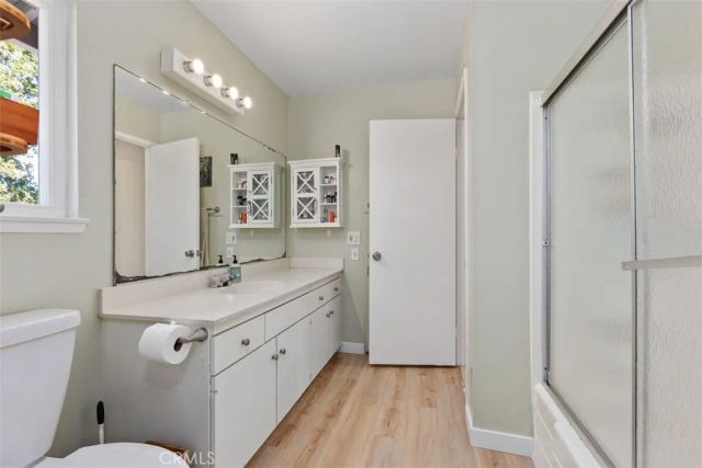 29562 Brook Court, San Juan Capistrano, CA 92675