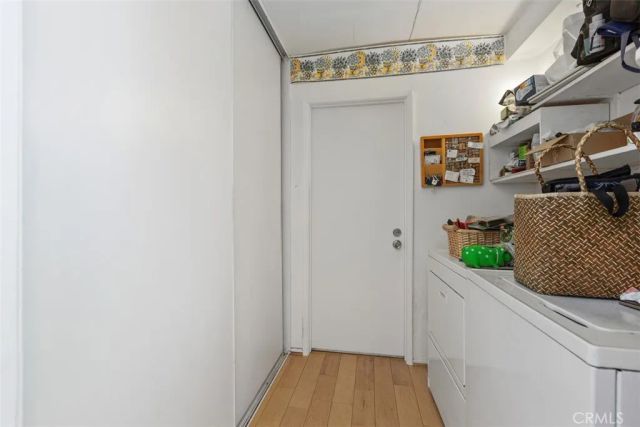 29562 Brook Court, San Juan Capistrano, CA 92675