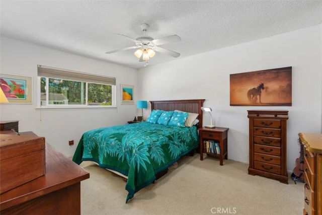 29562 Brook Court, San Juan Capistrano, CA 92675