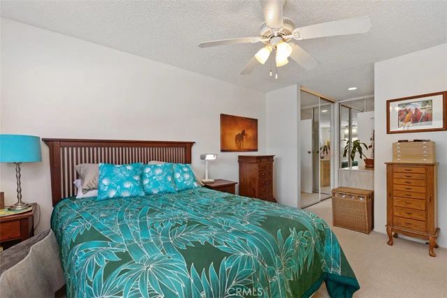 29562 Brook Court, San Juan Capistrano, CA 92675