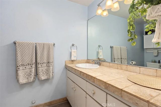 29562 Brook Court, San Juan Capistrano, CA 92675