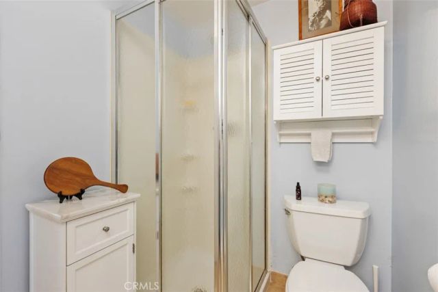 29562 Brook Court, San Juan Capistrano, CA 92675