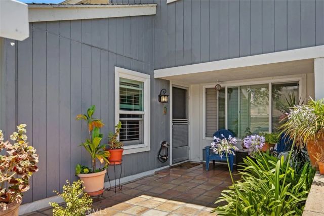 29562 Brook Court, San Juan Capistrano, CA 92675