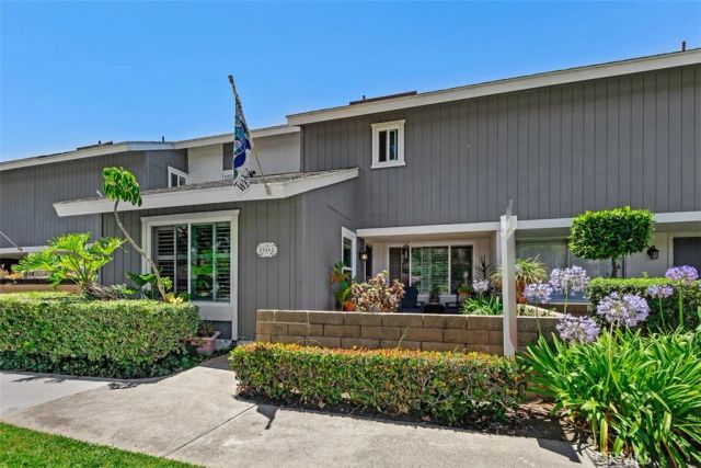 29562 Brook Court, San Juan Capistrano, CA 92675