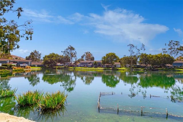 29562 Brook Court, San Juan Capistrano, CA 92675