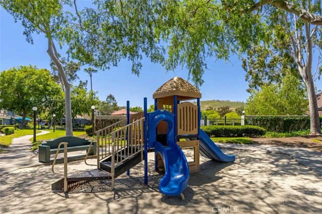 29562 Brook Court, San Juan Capistrano, CA 92675