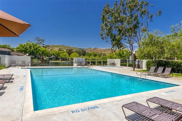 29562 Brook Court, San Juan Capistrano, CA 92675