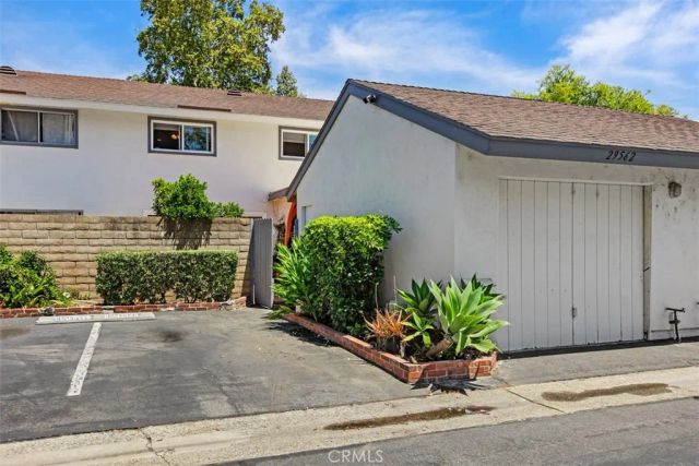 29562 Brook Court, San Juan Capistrano, CA 92675