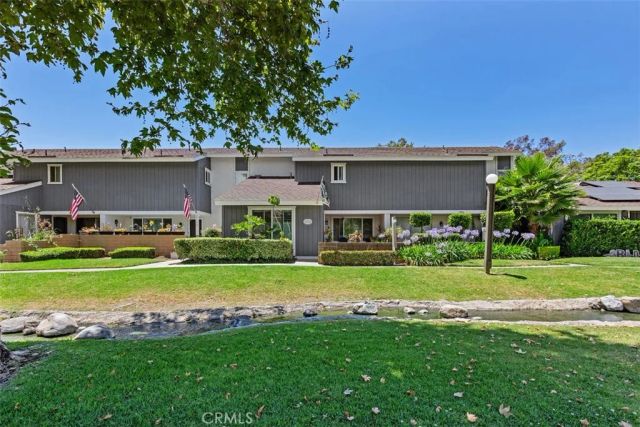 29562 Brook Court, San Juan Capistrano, CA 92675