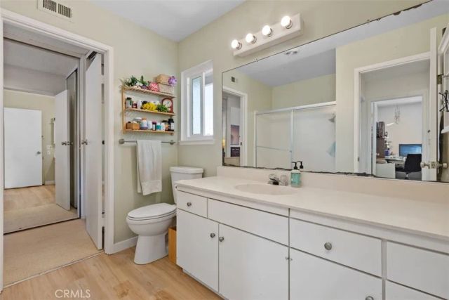 29562 Brook Court, San Juan Capistrano, CA 92675