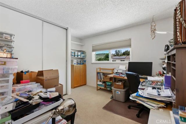 29562 Brook Court, San Juan Capistrano, CA 92675