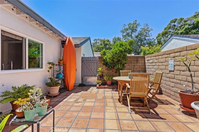 29562 Brook Court, San Juan Capistrano, CA 92675
