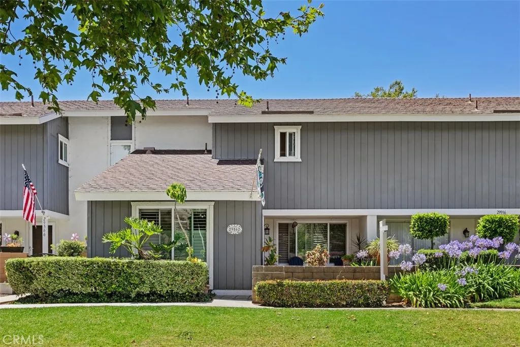 29562 Brook Court, San Juan Capistrano, CA 92675