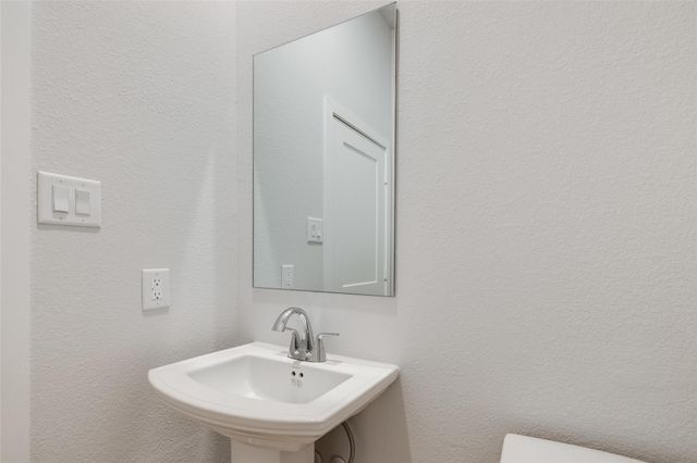 12534 Nueces River Drive, Cypress, TX 77433