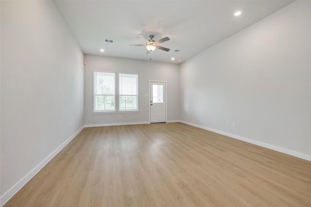 12534 Nueces River Drive, Cypress, TX 77433