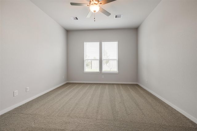 12534 Nueces River Drive, Cypress, TX 77433