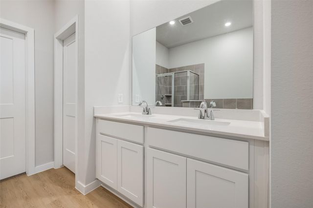 12534 Nueces River Drive, Cypress, TX 77433