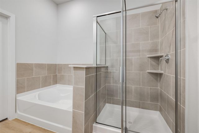 12534 Nueces River Drive, Cypress, TX 77433