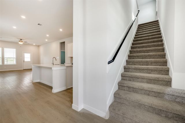 12534 Nueces River Drive, Cypress, TX 77433