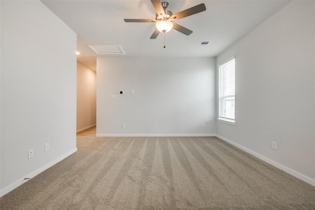 12534 Nueces River Drive, Cypress, TX 77433