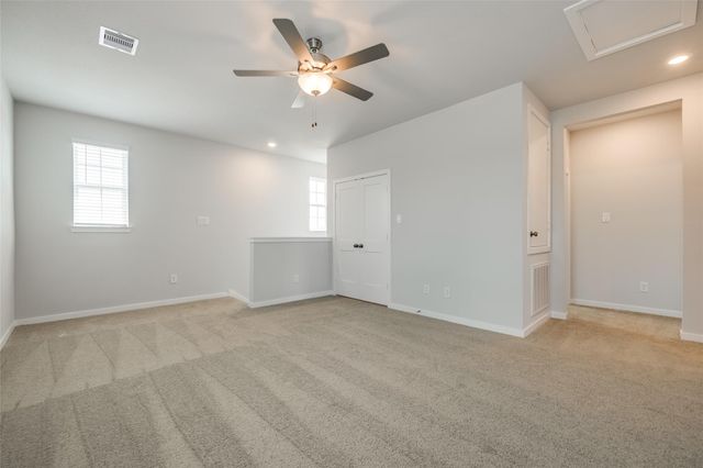 12534 Nueces River Drive, Cypress, TX 77433