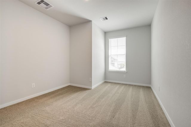 12534 Nueces River Drive, Cypress, TX 77433