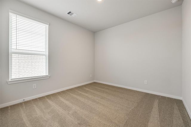 12534 Nueces River Drive, Cypress, TX 77433