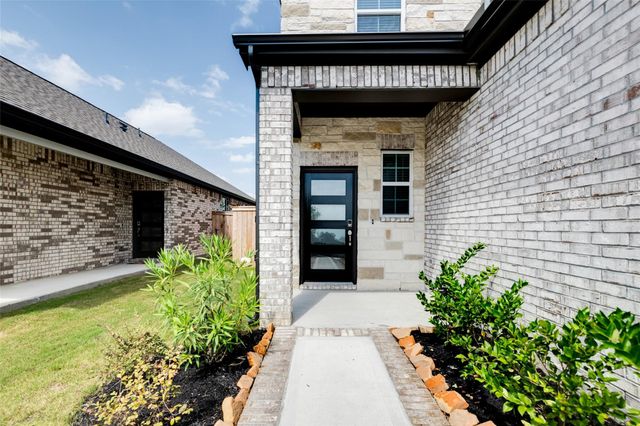 12534 Nueces River Drive, Cypress, TX 77433