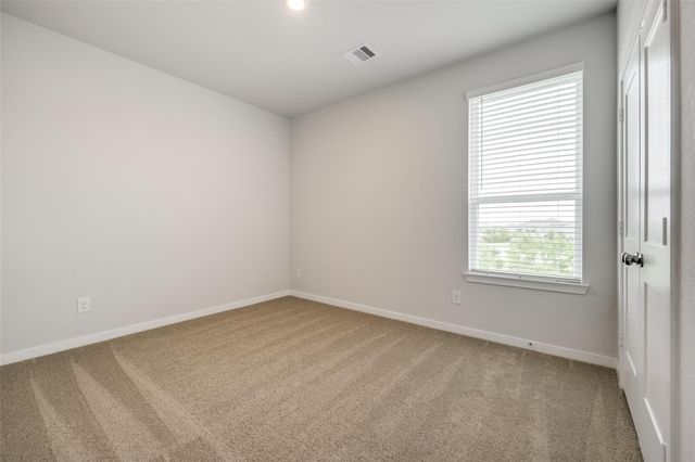 12534 Nueces River Drive, Cypress, TX 77433