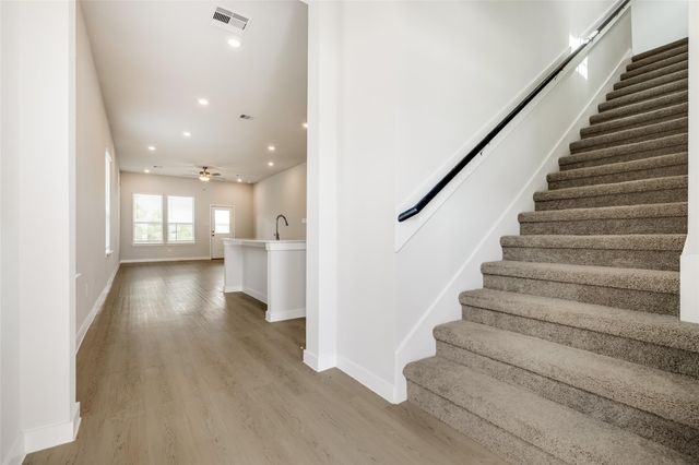 12534 Nueces River Drive, Cypress, TX 77433