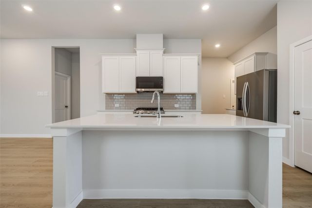 12534 Nueces River Drive, Cypress, TX 77433