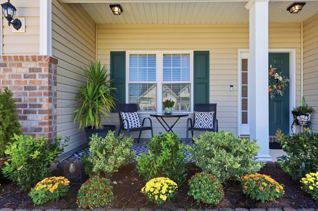 343 Hayloft Circle, Conway, SC 29526 — photo 4