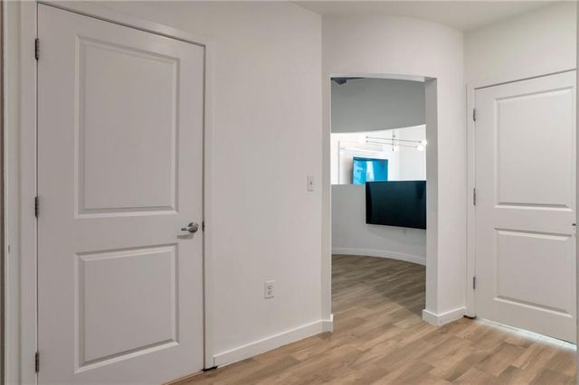 943 Peachtree Street NE 1304, Atlanta, GA 30309