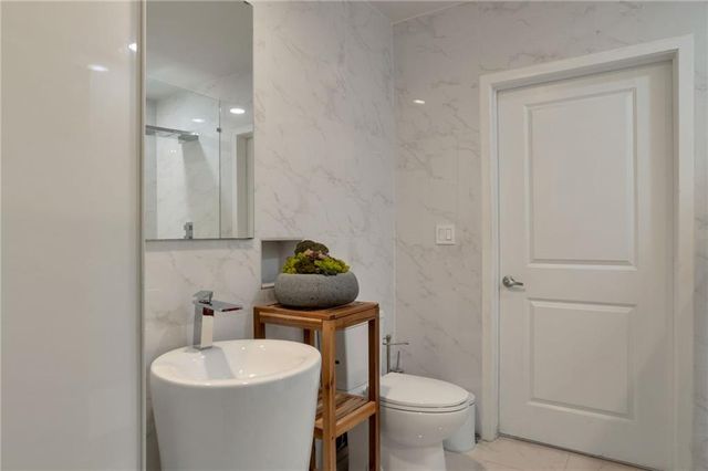 943 Peachtree Street NE 1304, Atlanta, GA 30309