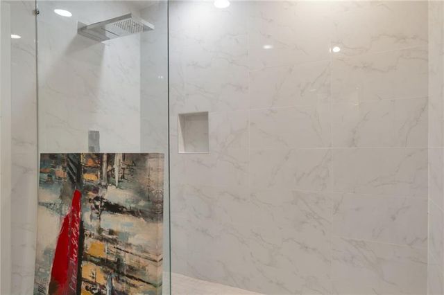 943 Peachtree Street NE 1304, Atlanta, GA 30309