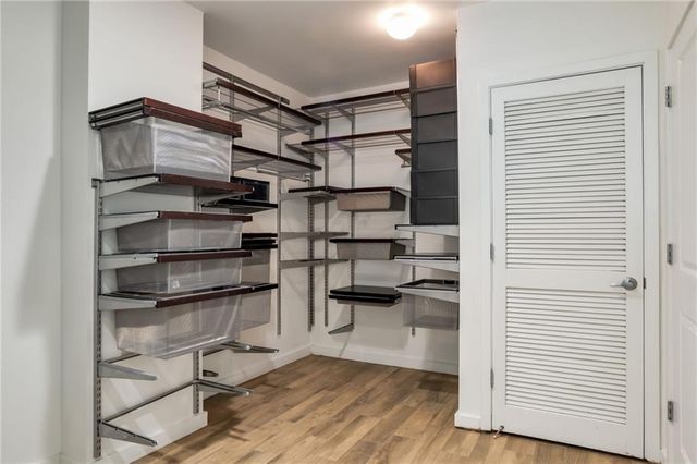 943 Peachtree Street NE 1304, Atlanta, GA 30309