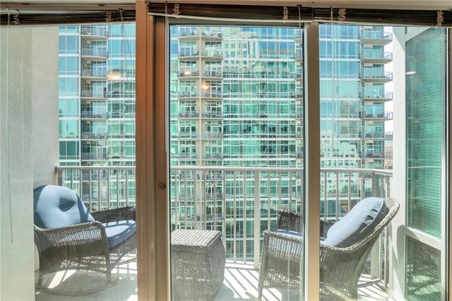 943 Peachtree Street NE 1304, Atlanta, GA 30309