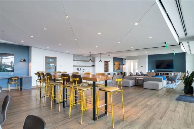 943 Peachtree Street NE 1304, Atlanta, GA 30309