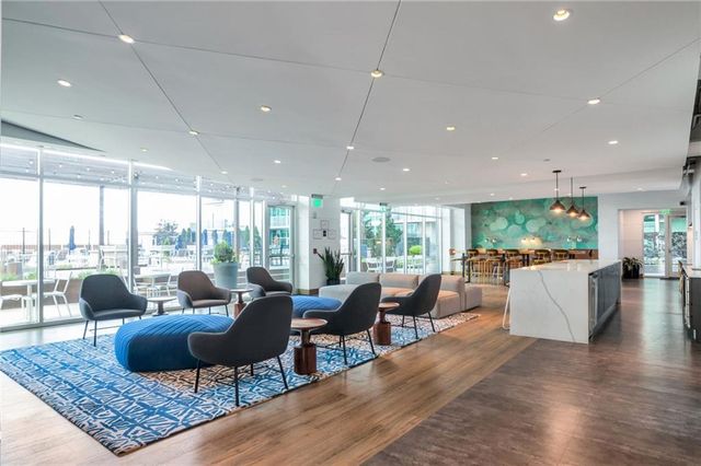 943 Peachtree Street NE 1304, Atlanta, GA 30309