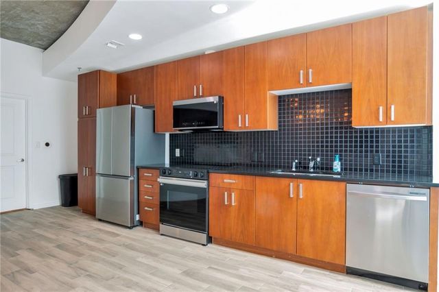 943 Peachtree Street NE 1304, Atlanta, GA 30309