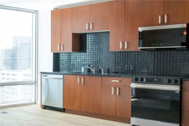 943 Peachtree Street NE 1304, Atlanta, GA 30309