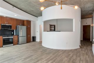 943 Peachtree Street NE 1304, Atlanta, GA 30309